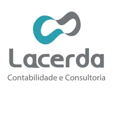 LACERDA CONTABILIDADE
